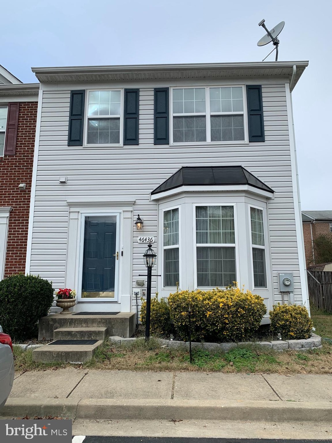 46436 Munley Ln, Lexington Park, MD 20653 - photo 1