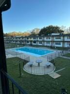 20250619155124696747000000