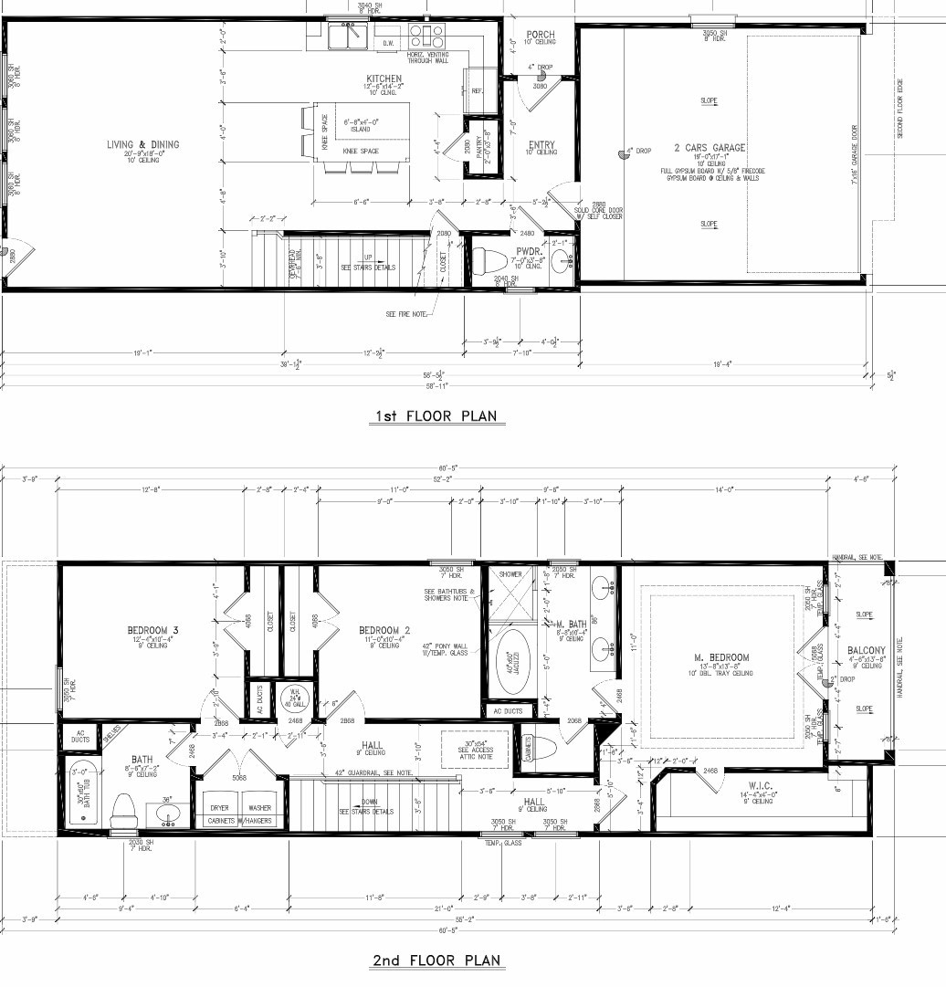 8107 Sunnyhill St, Houston, TX 77088 - photo 1