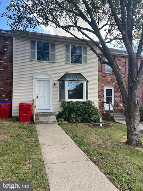 For Rent $2,250/month