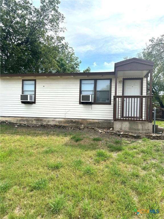 Under Contract $83,000