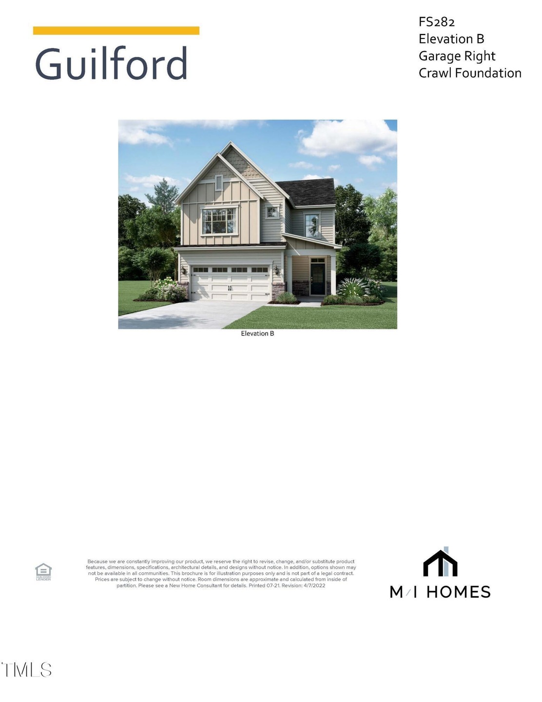 FS 282 - Guilford B - MLS_Page_01