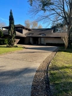 14923 El Miranda Dr, Houston, TX 77095 - photo 1