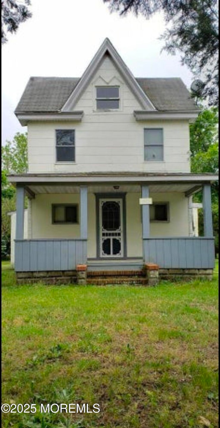 For Sale $179,000 • Co-Listing Agent