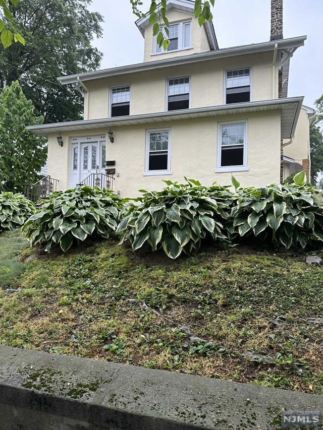 51 Sylvan St unit 2, Rutherford, NJ 07070 - photo 1