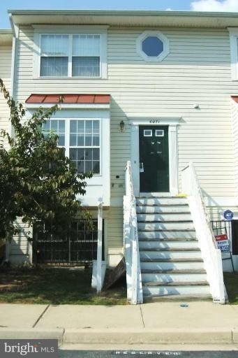 6071 64th Ave, Riverdale, MD 20737 - photo 1