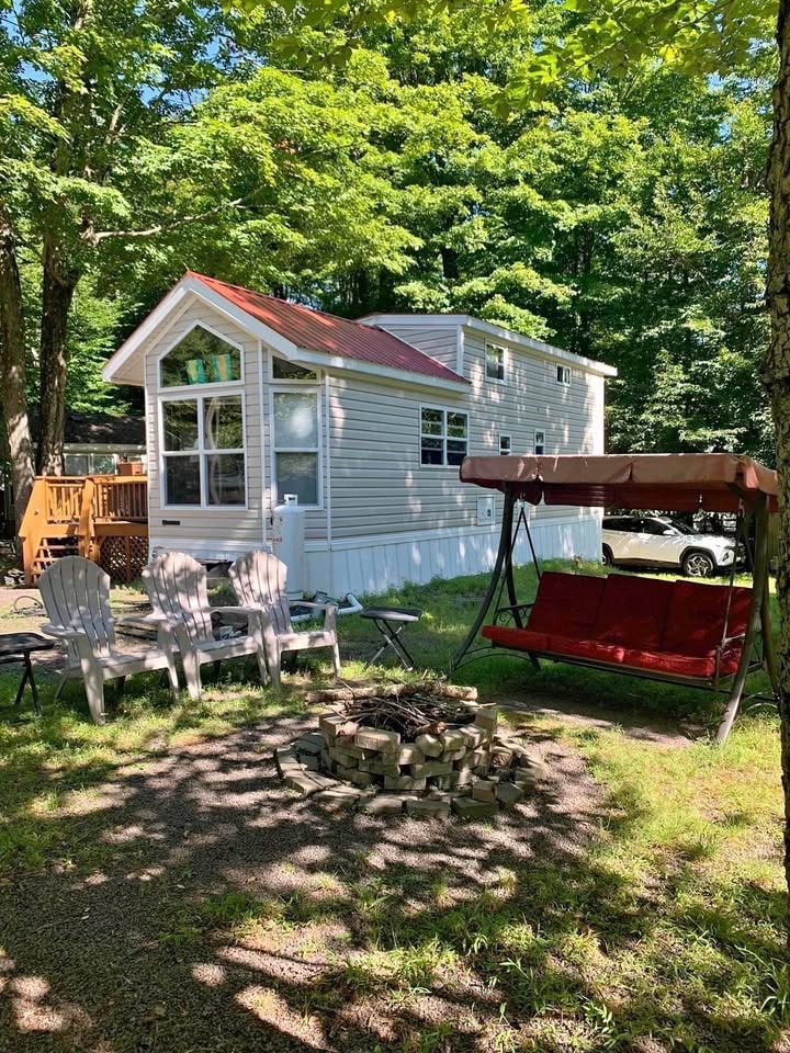 For Sale $99,000