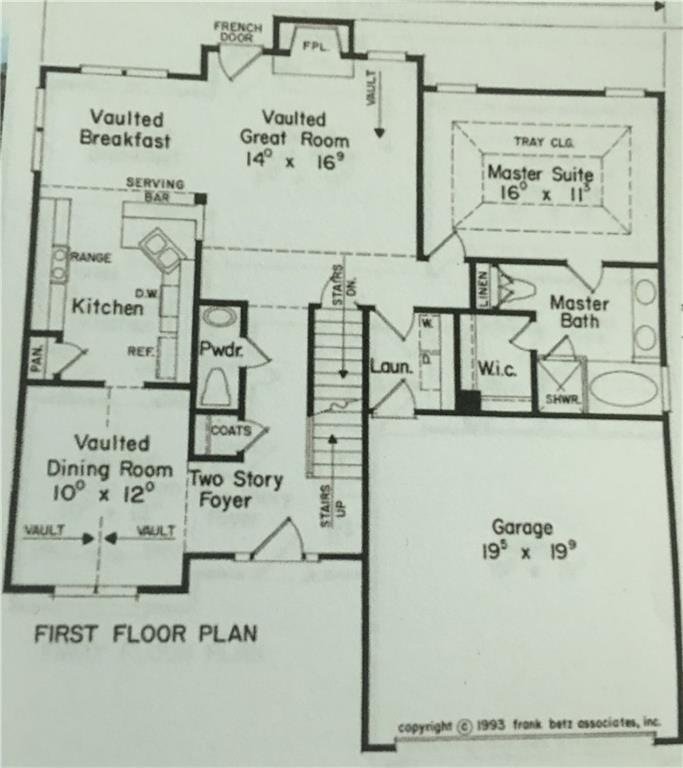 15 Blarneystone Way, Adairsville, GA 30103 - photo 1