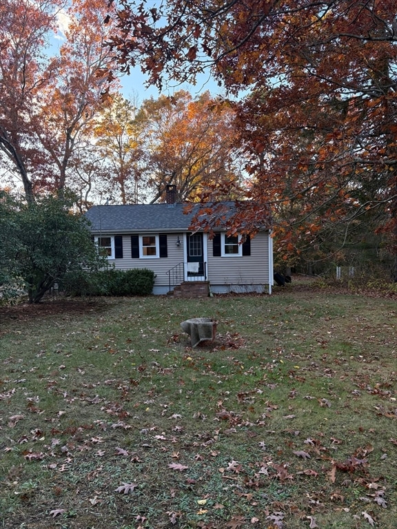 For Rent $3,000/month