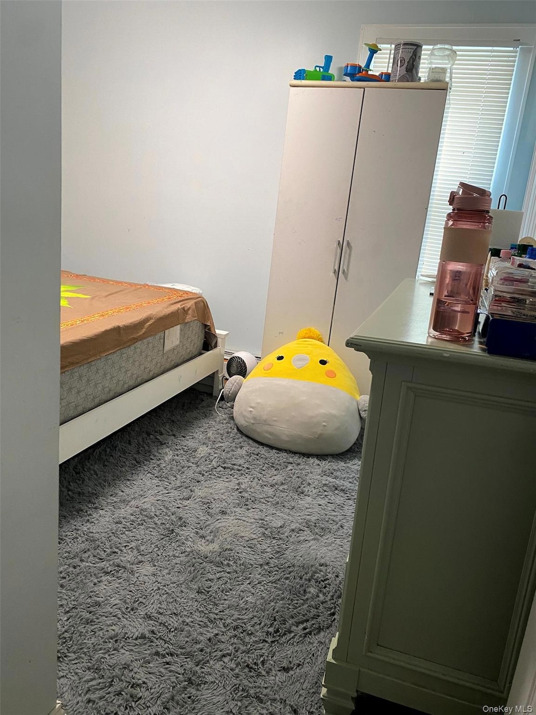 107-02 Pinegrove St unit 2nd floor, Jamaica, NY 11435 - photo 1