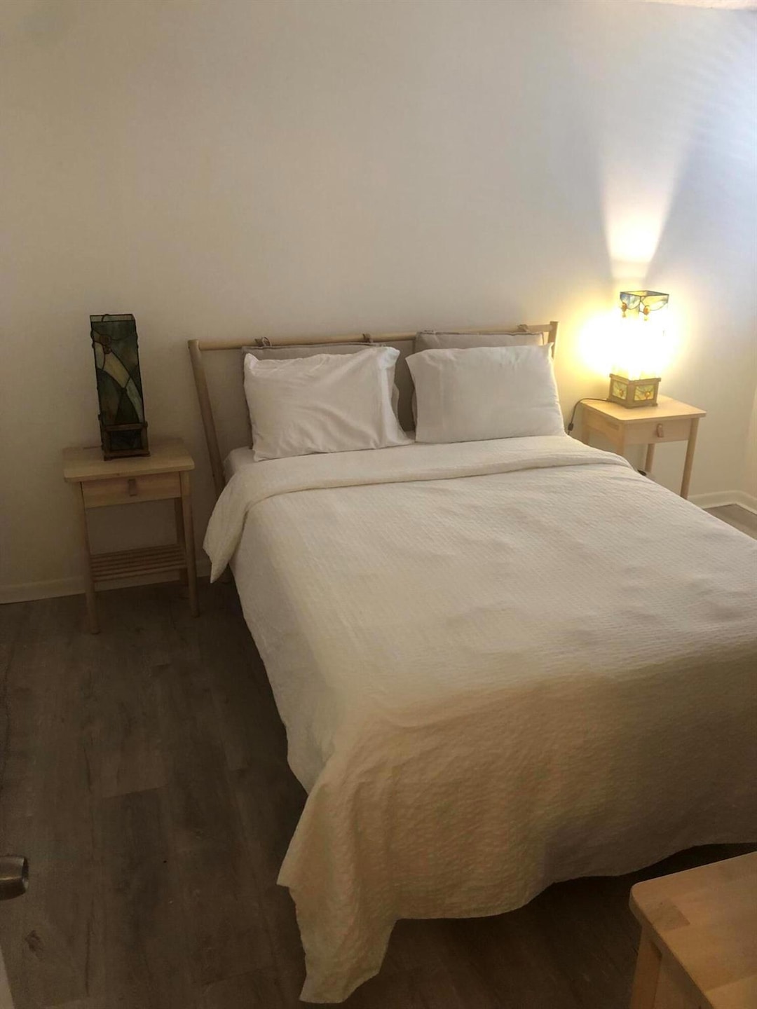 For Rent $4,000/month