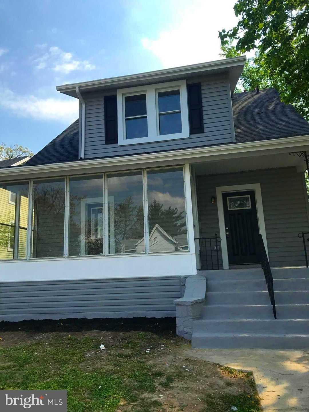 2703 Latona Rd, Baltimore, MD 21214 - photo 1