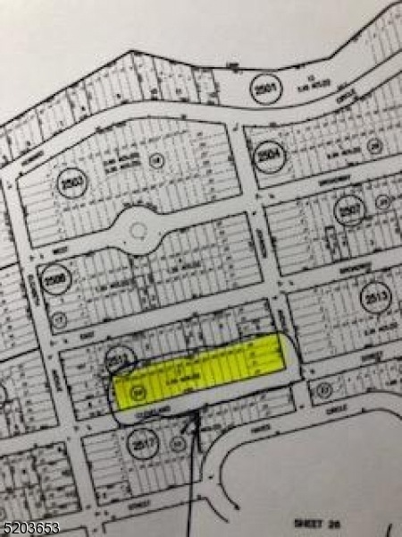 0 Port Murray Rd unit 3828701, Port Murray, NJ 07865 - photo 1