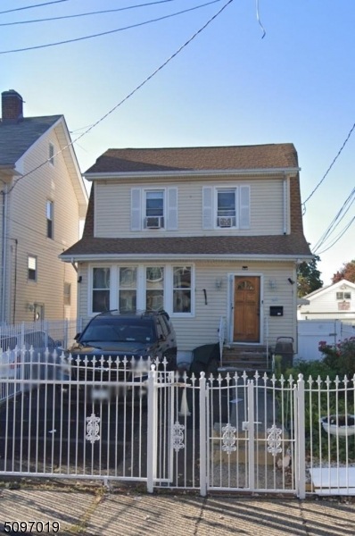 52 Peck Ave, Newark, NJ 07107 - photo 1