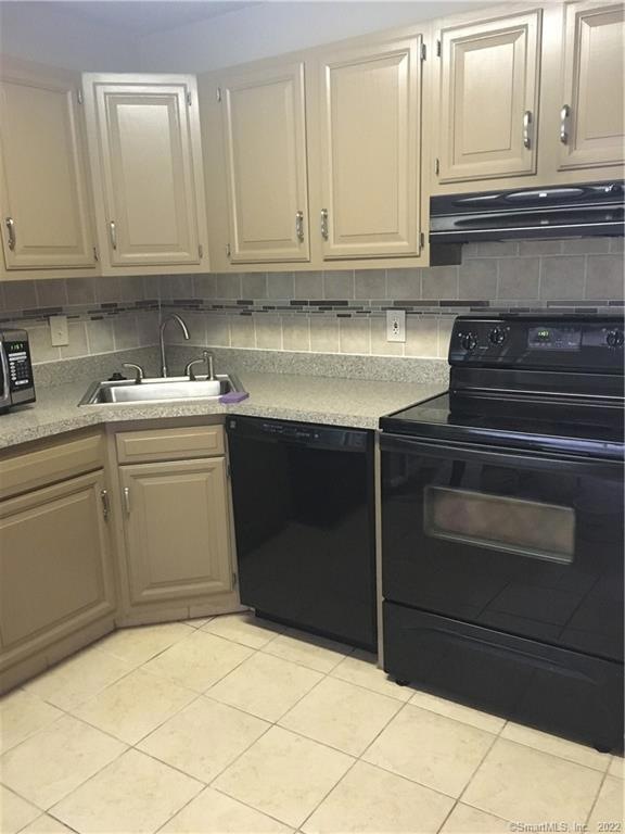 Sold $120,500 • Co-Listing Agent