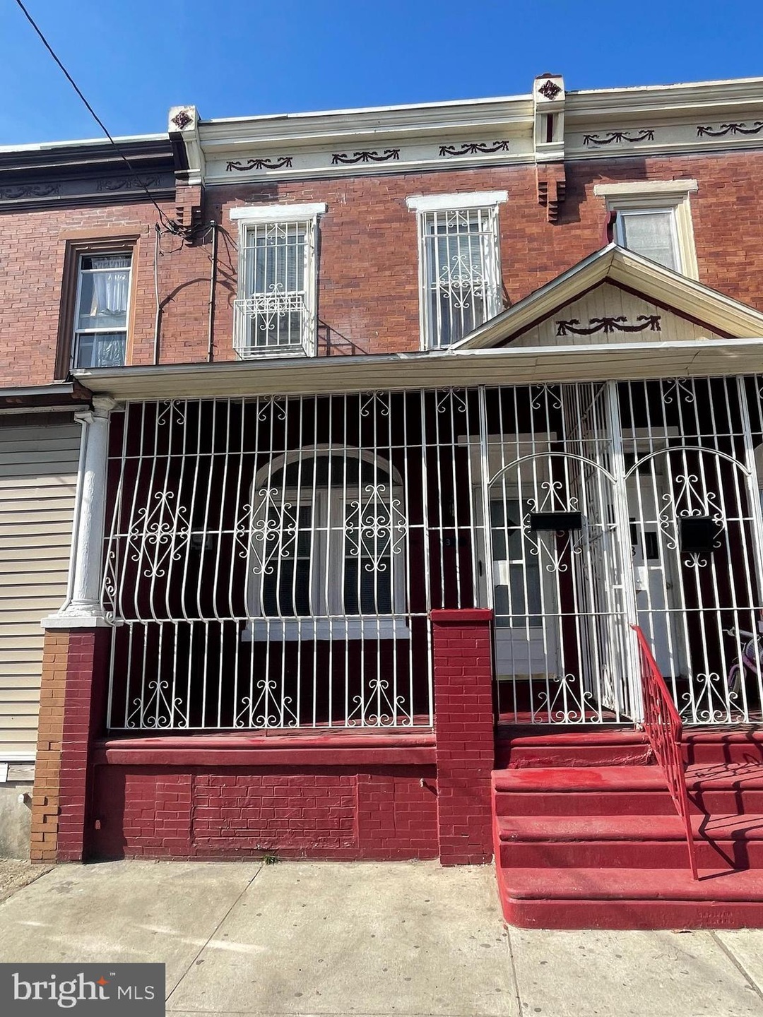 31 Leonard Ave, Camden, NJ 08105 - photo 1