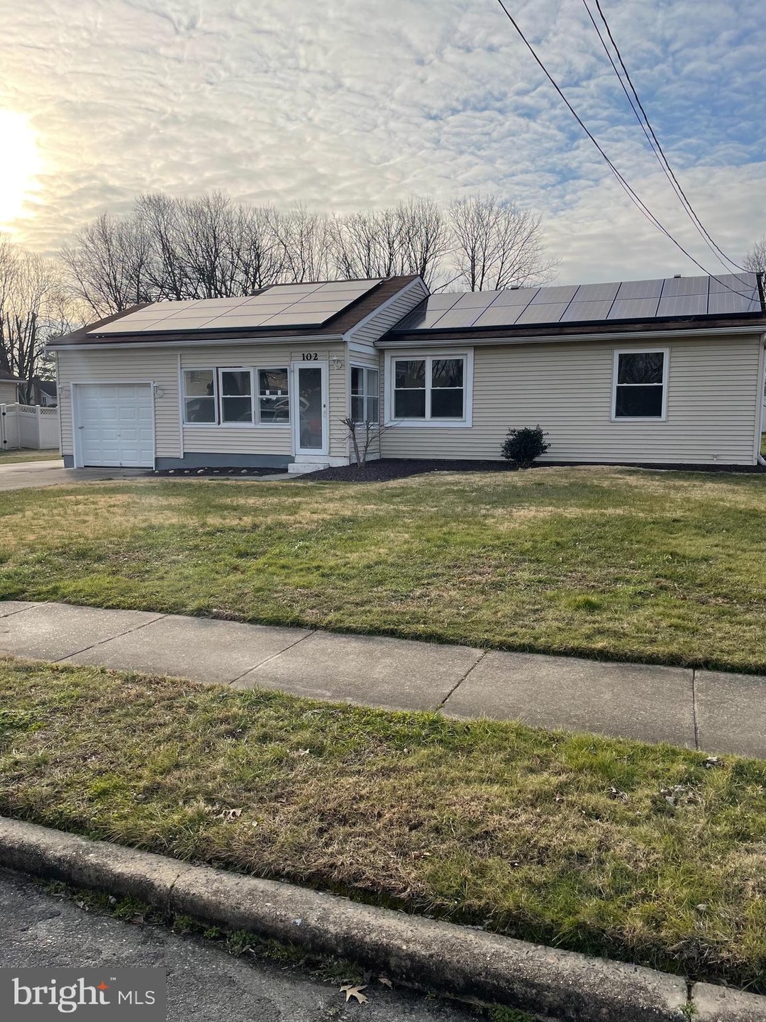 102 Orchard Ave, Blackwood, NJ 08012 - photo 1