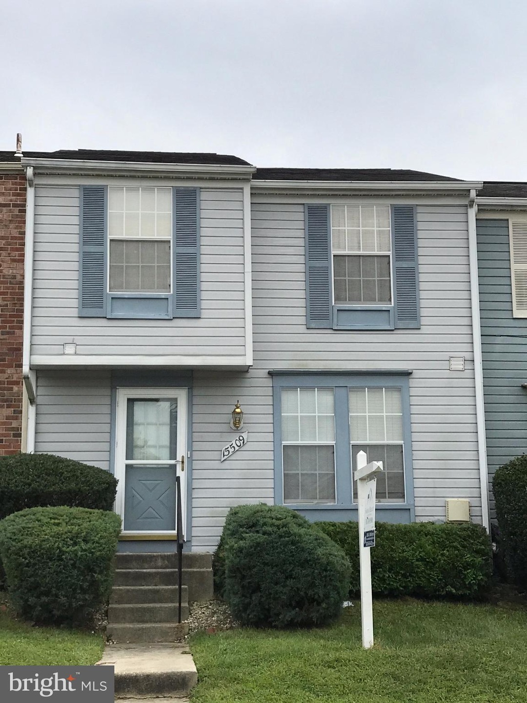 15509 Norwegian Ct, Bowie, MD 20716 - photo 1