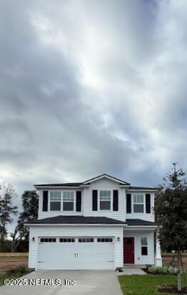 For Sale $419,900 • Co-Listing Agent