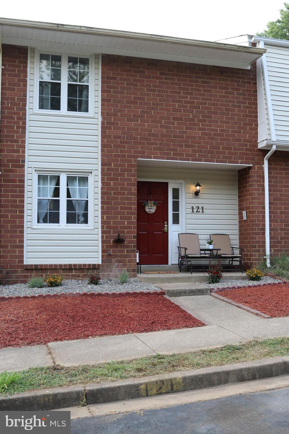 121 Oak Dr, Stafford, VA 22554 - photo 1