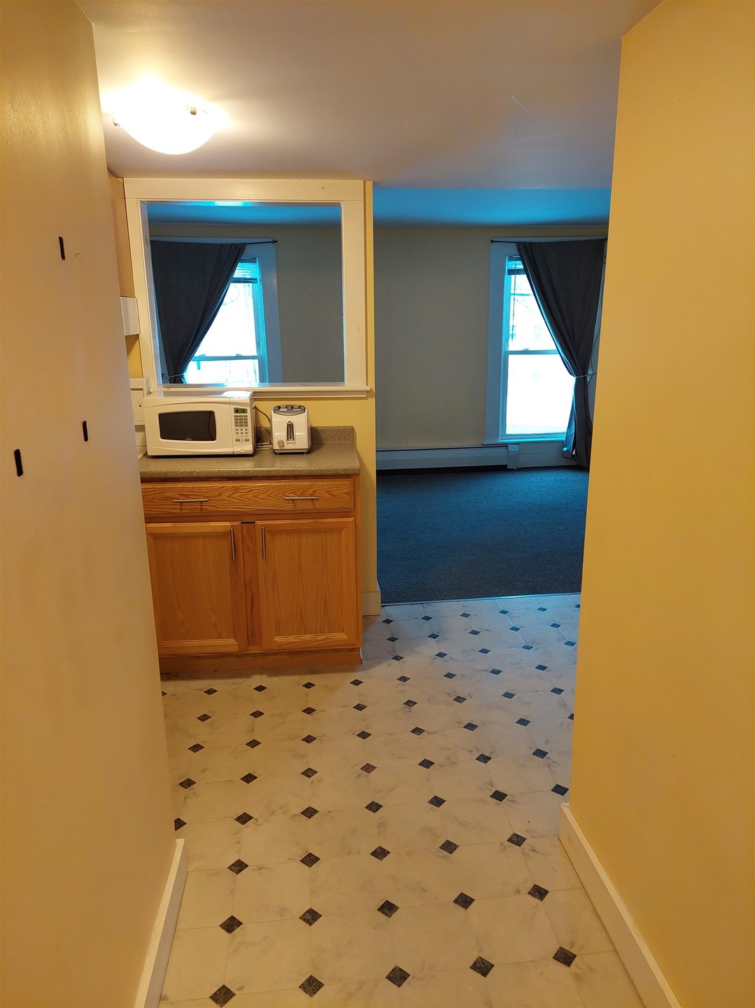 15 Depot St unit 2, Chester, VT 05143 - photo 1