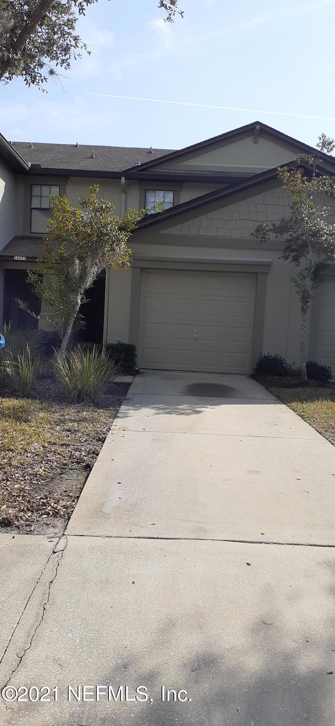 10689 Academy Park Dr, Jacksonville, FL 32218 - photo 1