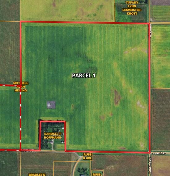 Sold $1,624,657 • Co-Listing Agent