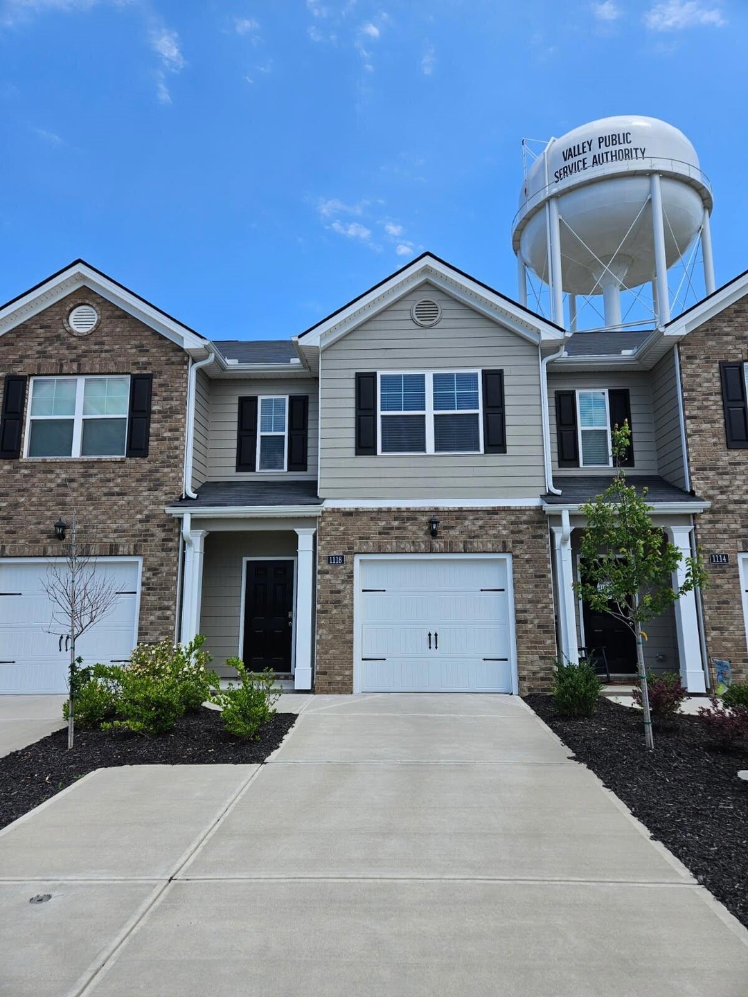 Sold $213,000 • Co-Listing Agent