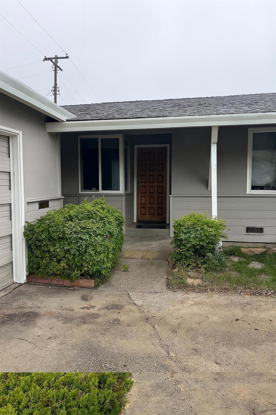 2187 Montecito Way, Sacramento, CA 95822 - photo 1