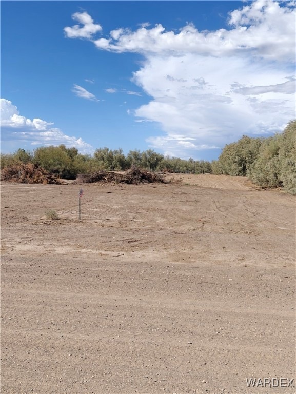   4.8 acres