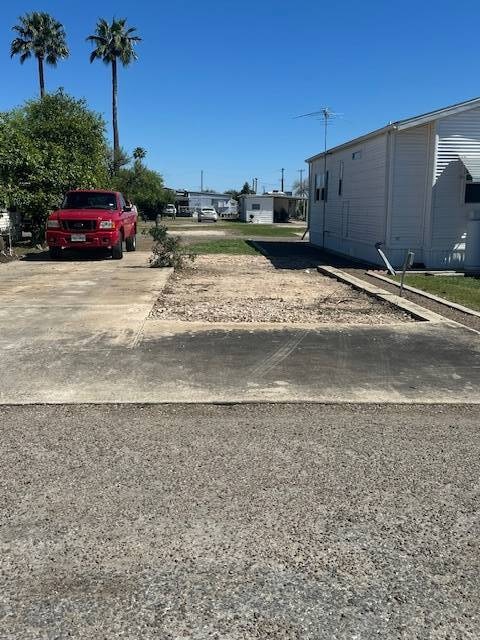For Rent $500/month