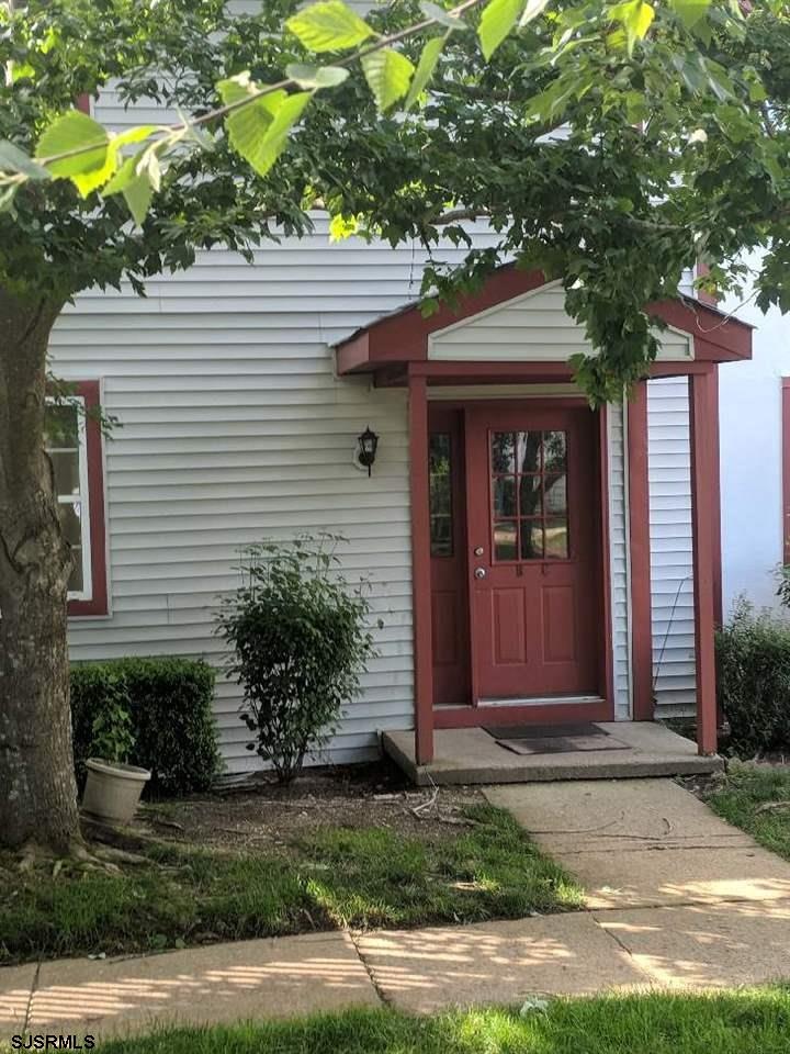 25 Oyster Bay Rd unit 25C, Absecon, NJ 08201 - photo 1