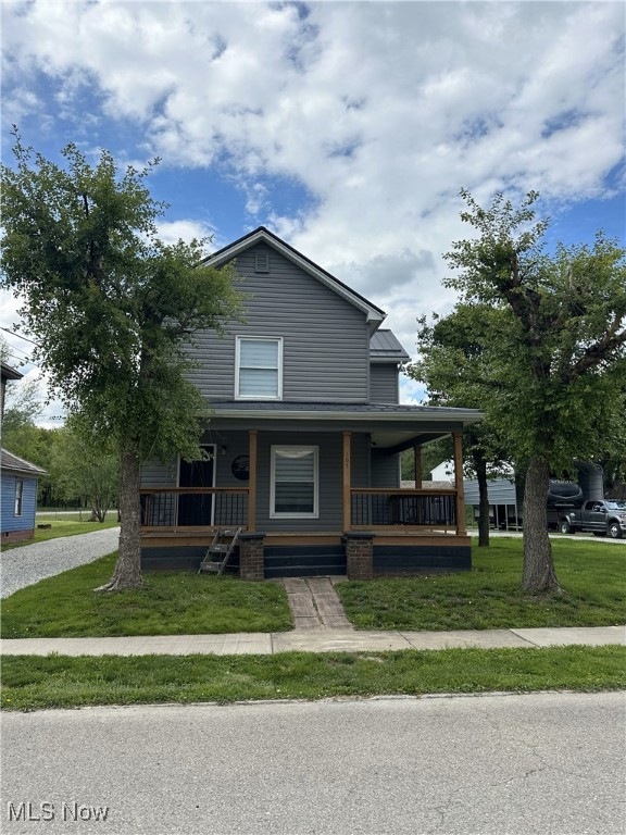 Pending $164,900