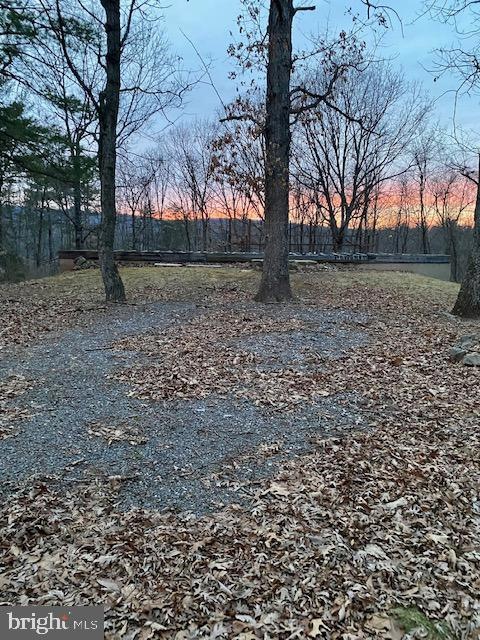 0 Breedens Addition Ln, Berkeley Springs, WV 25411 - photo 1