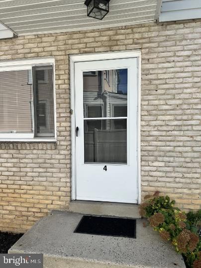 114 E 8th St, Frederick, MD 21701 - photo 1