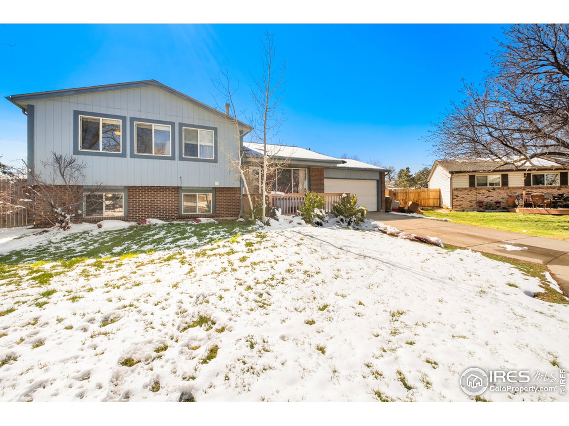 4036 Woodglen Blvd, Thornton, CO 80233 - photo 1