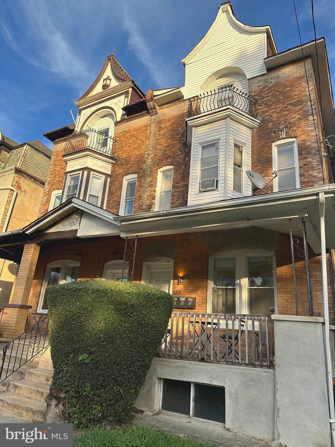 137 N 50th St unit 1, Philadelphia, PA 19139 - photo 1