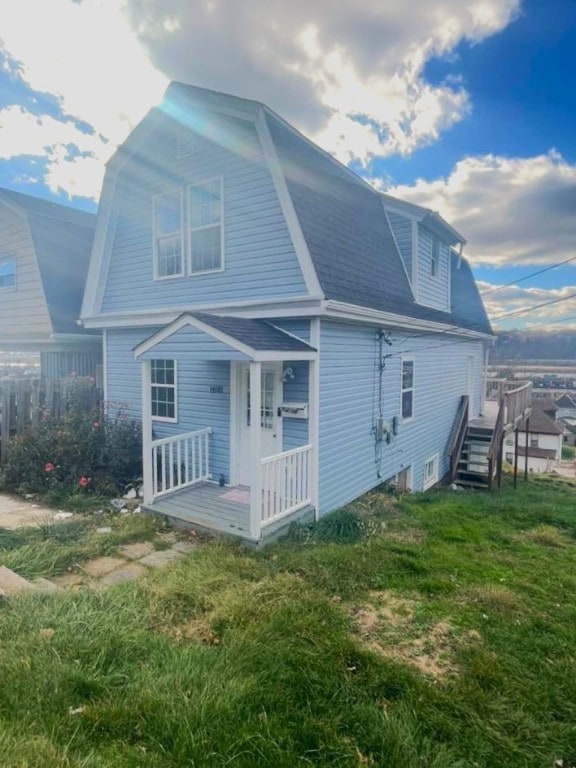 Under Contract $90,000