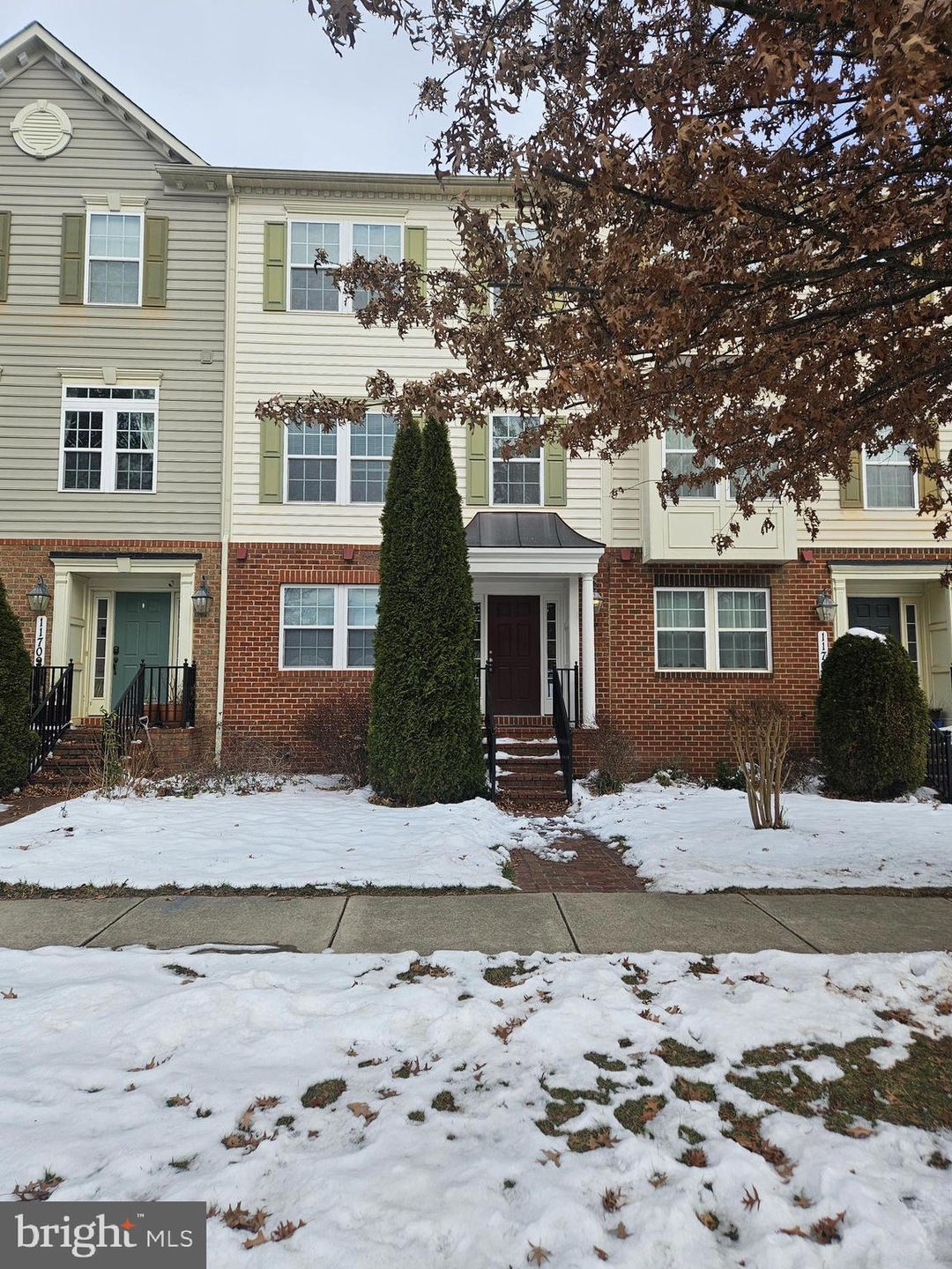 11707 Skylark Rd, Clarksburg, MD 20871 - photo 1