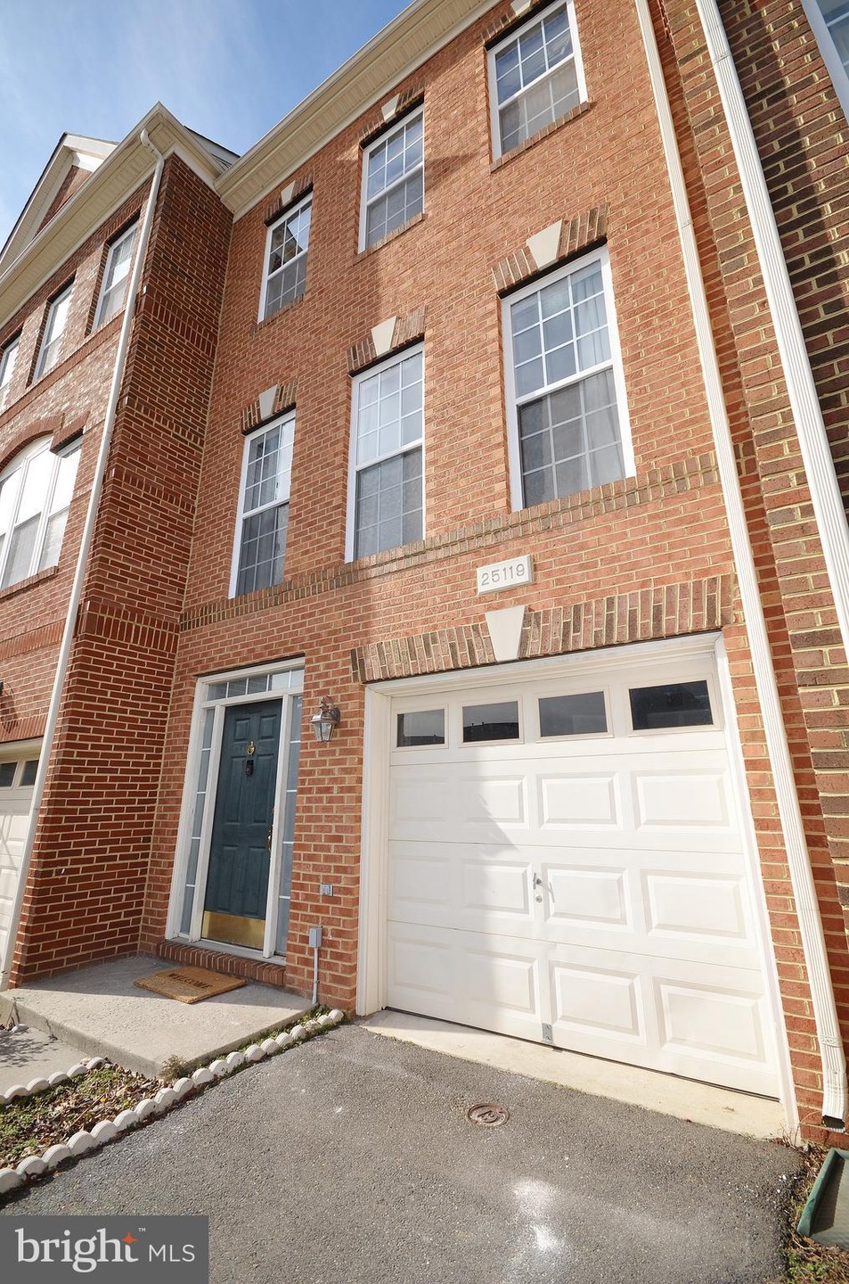 25119 Cutgrass Terrace, Stone Ridge, VA 20105 - photo 1