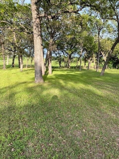 357 County Road 1000, Corsicana, TX 75110 - photo 1