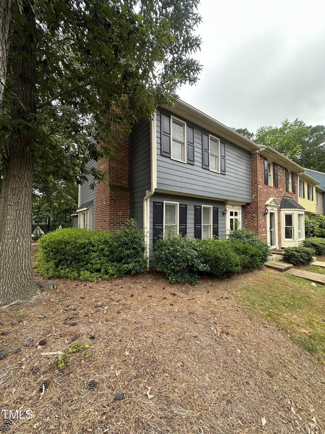 For Rent $1,795/month
