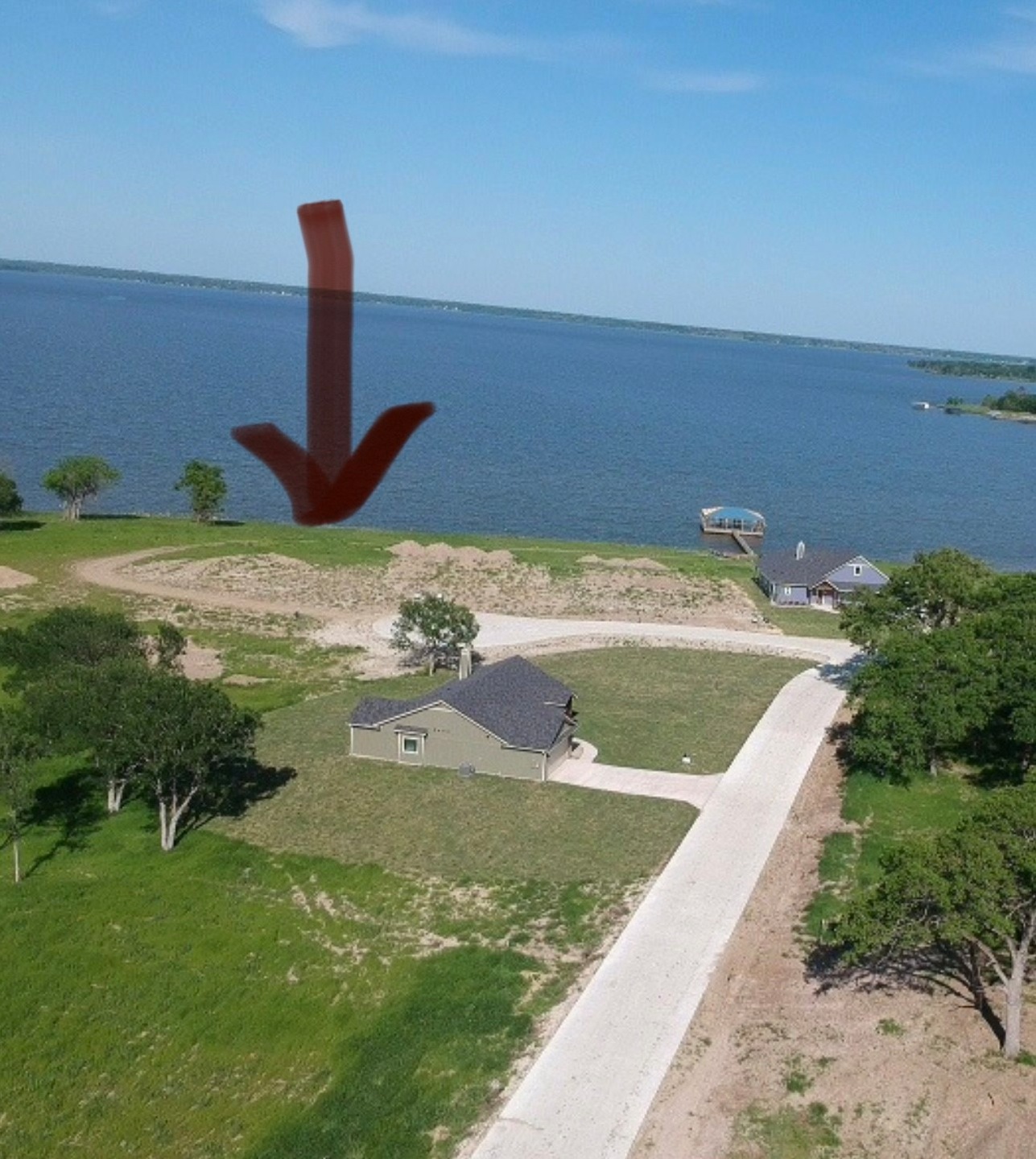 Pending $360,000