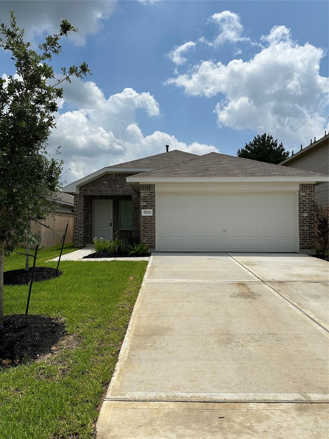 17830 Grove Hill Dr, Hockley, TX 77447 - photo 1