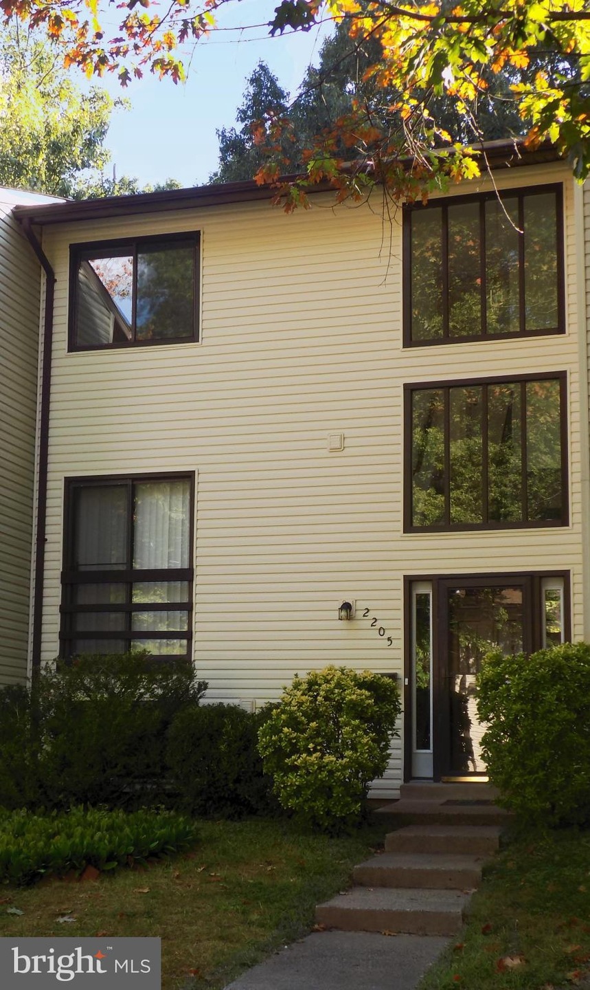 2205 Lofty Heights Place, Reston, VA 20191 - photo 1