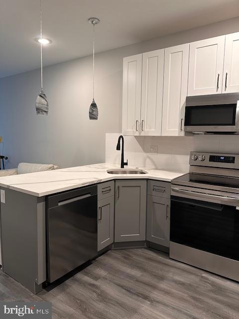 5233 Chancellor St, Philadelphia, PA 19139 - photo 1