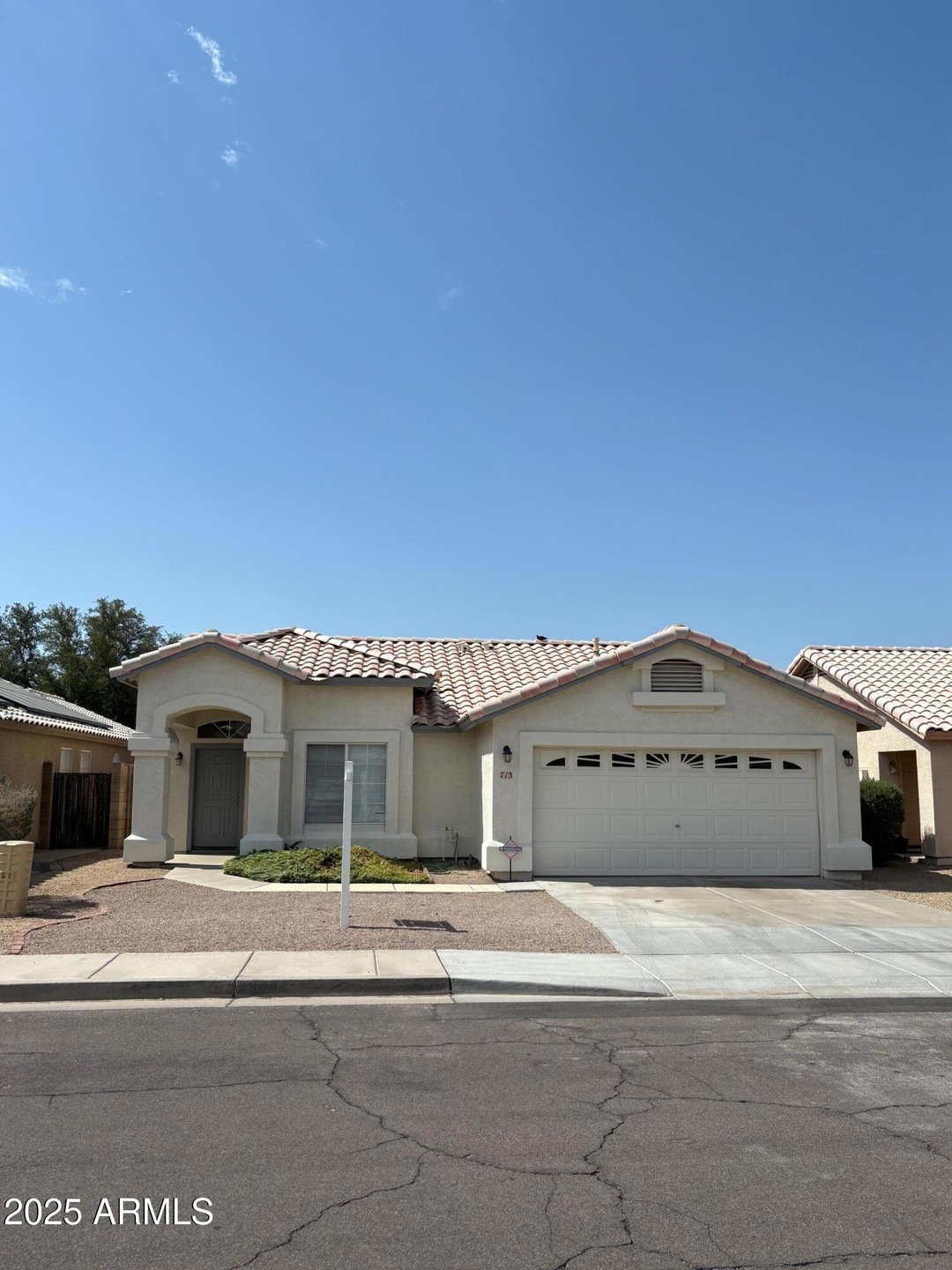 unlisted-address, Chandler, AZ 85225 - photo 1
