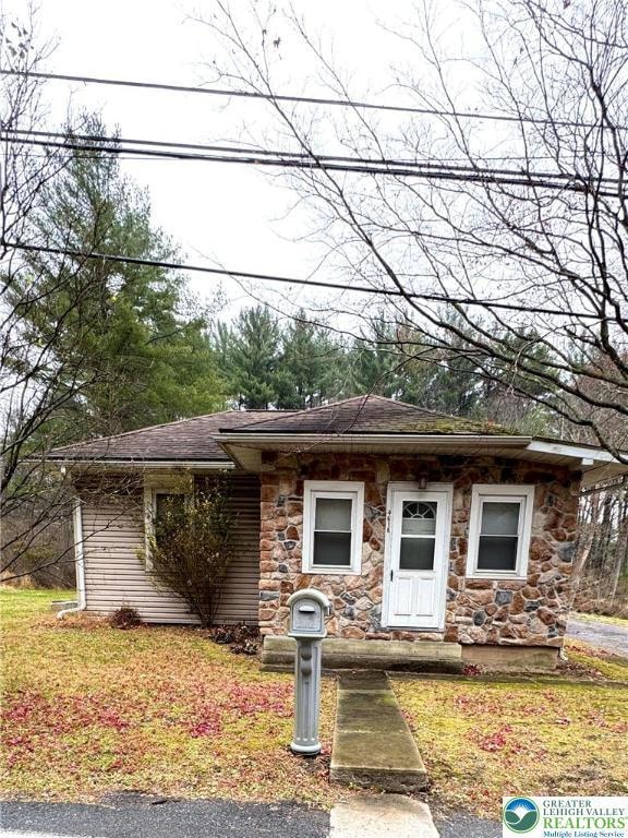 4618 Long Run Rd, Lehighton, PA 18235 - photo 1