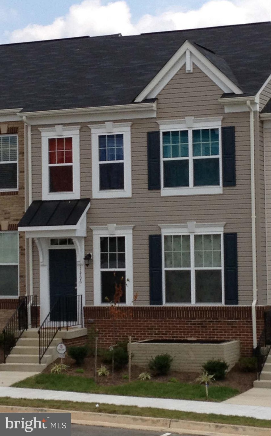 11796 Dawkins Ridge Ln, Bristow, VA 20136 - photo 1