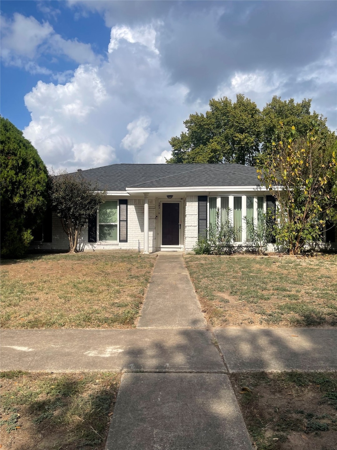 22210 Woodrose Dr, Katy, TX 77450 - photo 1